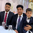 mwT1CW1Aj1Q-channel-avatar-nasir norozi Dabaghpour