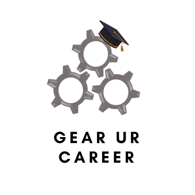 Gear Ur Career
