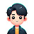 @kangsm423