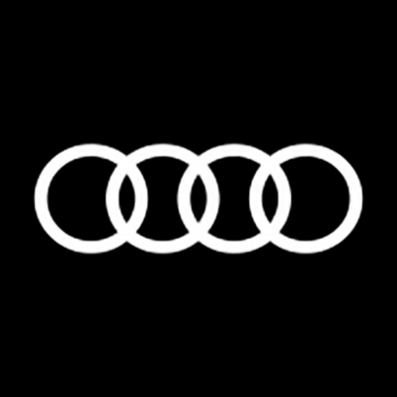 Audi Japan / アウディ ジャパン