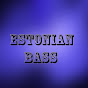 Estonian Boost logo