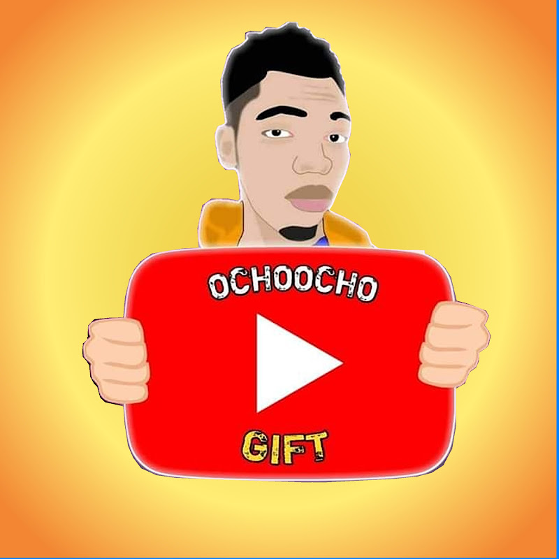 Channel Avatar