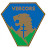 Association Nationale des Pionniers du Vercors