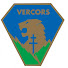 dfNNLLMJFFA-channel-avatar-Association Nationale des Pionniers du Vercors