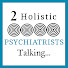 U7RjjnoD4YM-channel-avatar-Two Holistic Psychiatrists Talking