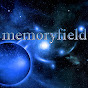 wFLubLLeuUU-channel-avatar-memoryfield