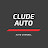 @cludeauto1844