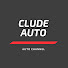 2Z02h6vrqes-channel-avatar-Clude Auto