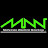 @mathematicwaveformrecordings's avatar