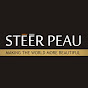 steer peau logo