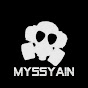 MYSSYAIN games