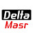 Delta Masr