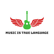 Music Is True Language