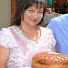 qioNc-sbfBg-channel-avatar-У Маришки интересно_Knit and Life