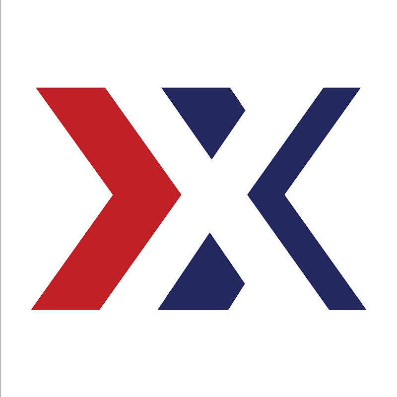 NavalX
