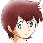 Haruチャンネル