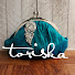 YUPT_3qLdLM-channel-avatar-Toriska
