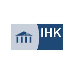 IHK Karlsruhe