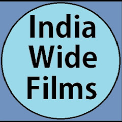 India Wide Films net worth