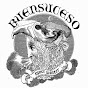 Buensuceso MR logo