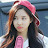 @꿀피치