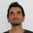 q_cEkgrehkM-channel-avatar-Georgios Voulgaris