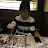 @박정애-j8s