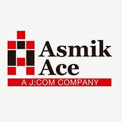 AsmikAceChannelアイコン画像