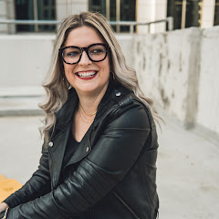 Krista Gleason
