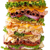 dantasticfood