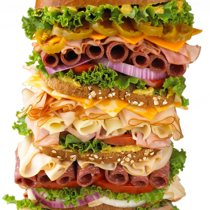 dantasticfood