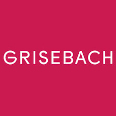 GRISEBACH Auktionen in Berlin