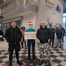 Автор
