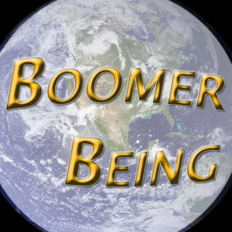 BoomerBeing1