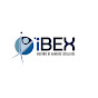 Ibex logo