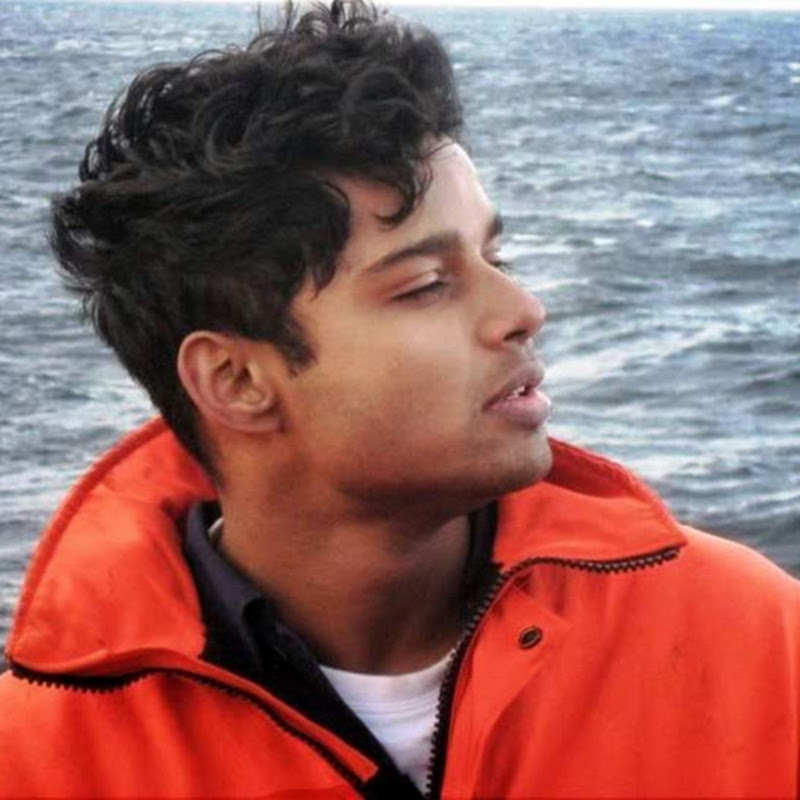 Rahul