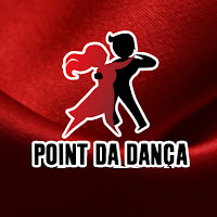 Point Da Dança profile image