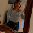 @nancydelacruz1489