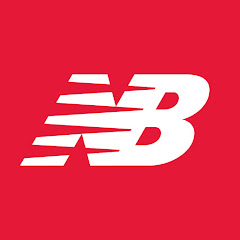 newbalance Avatar