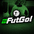 J2cGUZ-FQnQ-channel-avatar-TV FutGol