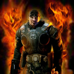 Fattieman2