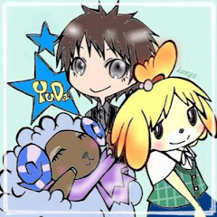 ねむたいゆだちゃんねる