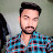 @ChandanKumar-gb6xk Avatar