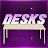 @desks3674
