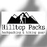 U21RNqxRzmg-channel-avatar-Hilltop Packs