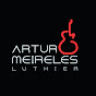 Artur Meireles