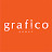 Grafico Group