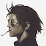 eeSH43xcTr8-channel-avatar-Vieira-S