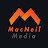 @macneilmedia