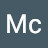 @Mc-db3zi